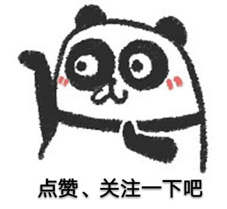 裝修設(shè)計公司_牙科診所裝修 設(shè)計 效果圖_新建寫字樓裝修二次設(shè)計要圖審