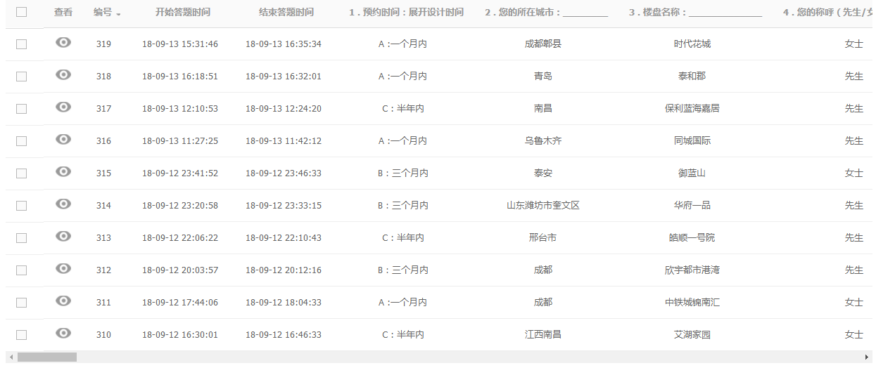 房屋天花板設(shè)計_房屋電路裝修布線圖_房屋裝修設(shè)計