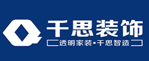 菜譜武漢菜譜武漢菜譜設(shè)計制作武漢菜譜公司_武漢裝修公司_武漢做公司網(wǎng)站的公司