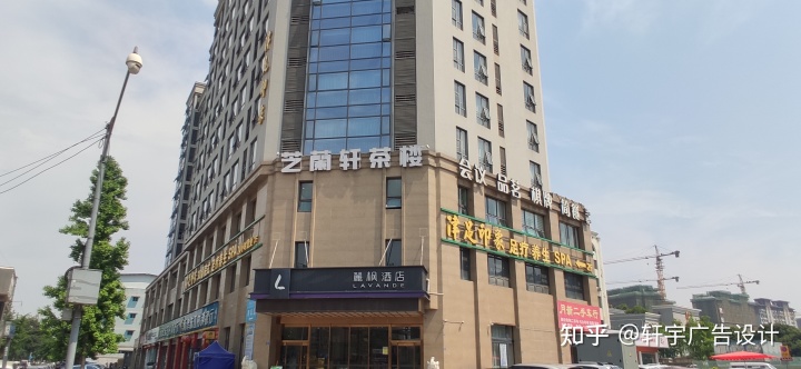 那加米皮裝修店面圖_上海生煎包店面宣傳圖及裝修_店面裝修效果圖