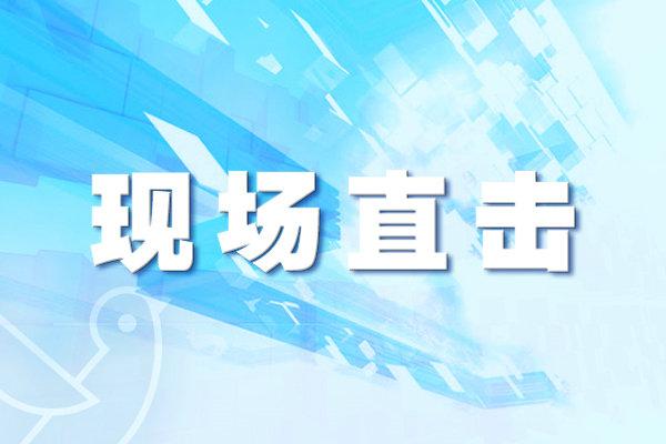 東莞裝修公司_東莞地坪漆施工公司地坪漆施工公司_東莞倍科公司公司保安招聘