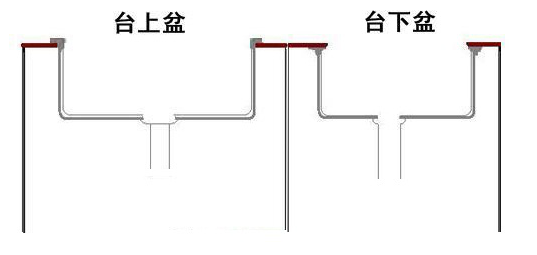 40平米裝修 40平米小戶型裝修_個(gè)小戶型創(chuàng)意設(shè)計(jì) 小戶型裝修_小戶型廚衛(wèi)裝修