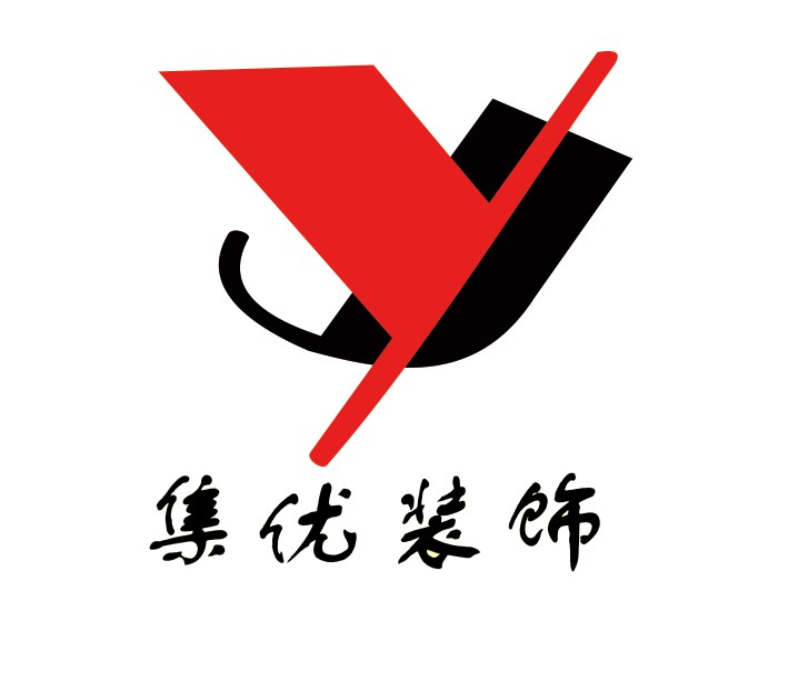 新意新家居 | 弘高創(chuàng)意董事長(zhǎng)何寧先生出席新家優(yōu)裝戰(zhàn)略合作簽約儀式