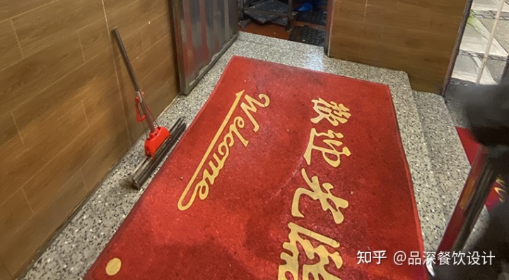 快餐檔口裝修效果圖_快餐裝修效果圖大全_快餐店裝修