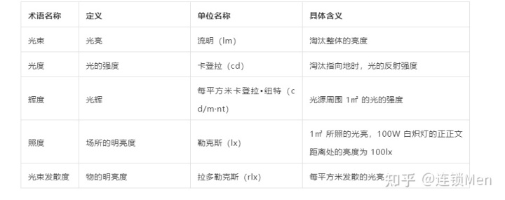 連鎖店裝修_肇慶連鎖裝修_99旅館連鎖懷化昌順廣場店qunar