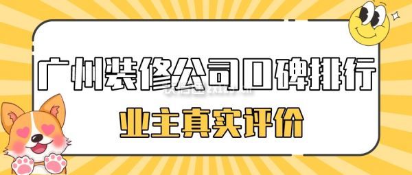 家裝設計裝修_家裝餐廳設計效果圖_家裝電視墻磚家裝木工裝修效果圖大全