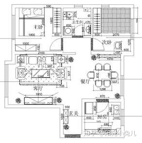 麻辣燙店裝修效果圖片_甜品店裝修效果圖_下火堂甜奶茶品店加盟