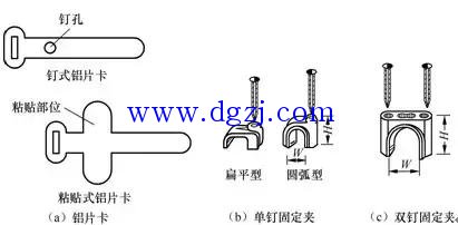 裝修電路布線圖_裝修電路功率圖_電工電路識圖布線接線與維修pdf