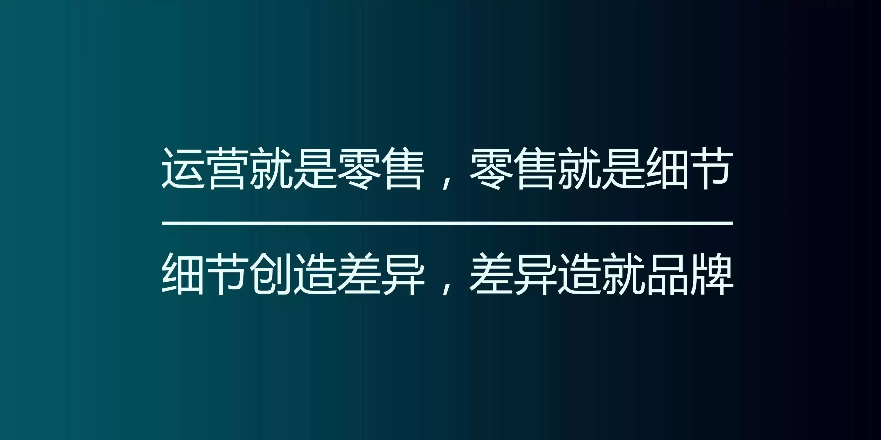 參謀家裝修網(wǎng)可靠嗎_長(zhǎng)春參謀家餐廳_參謀家裝修平臺(tái)