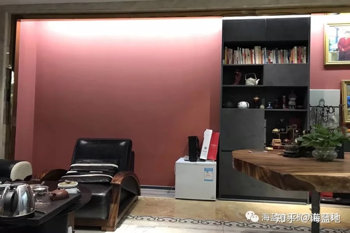 古典中式書房裝修_中式小書房裝修效果圖_中式書房裝修效果圖