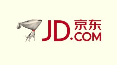 京東手機(jī)店鋪裝修哪里放代碼?店鋪裝修代碼大全!