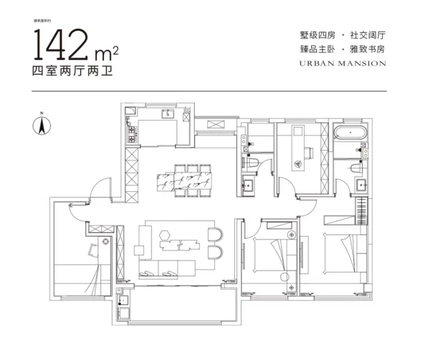 休閑書吧裝修效果圖_休閑書吧裝修效果圖_客廳休閑陽臺裝修效果圖片