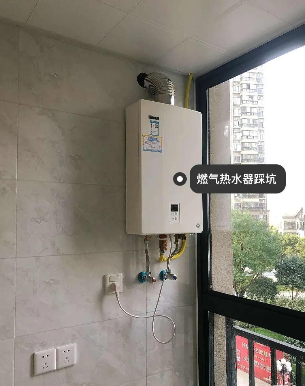 裝修電線什么牌子好_裝修用什么牌子電線好_充電線多用哪個(gè)牌子好?