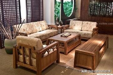 家具店營銷：用一個辦法，銷售額一年翻10倍