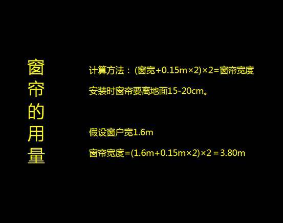 裝修小知識圖片_裝修小知識分享_裝修小知識