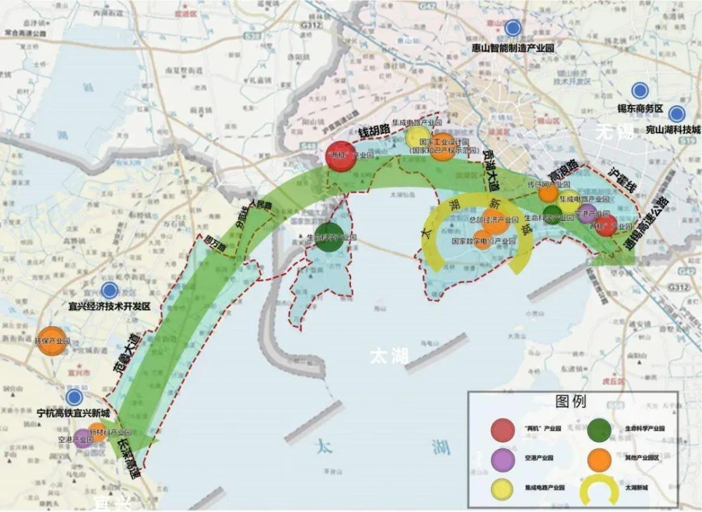 公司新裝修大裝修_無(wú)錫商鋪裝修裝潢設(shè)計(jì)_無(wú)錫裝修公司