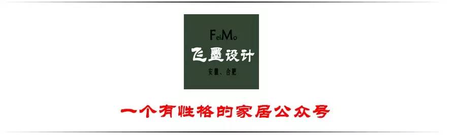 美式田園風(fēng)格躍層樓梯裝修效果圖_現(xiàn)代美式風(fēng)格土巴兔裝修效果圖_美式裝修風(fēng)格