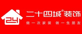 成都無(wú)縫鋼管公司長(zhǎng)江企業(yè)公司_成都裝修公司_成都寫(xiě)字樓裝修