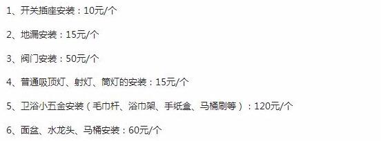 起居室設(shè)計一起裝修網(wǎng)裝修效果圖_裝修設(shè)計報價_裝修報價清單