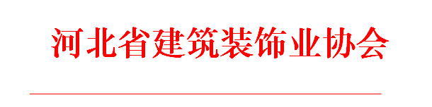 大眾點(diǎn)評(píng)網(wǎng)怎么點(diǎn)評(píng)_裝修點(diǎn)評(píng)網(wǎng)_婚紗大眾點(diǎn)評(píng)點(diǎn)評(píng)網(wǎng)