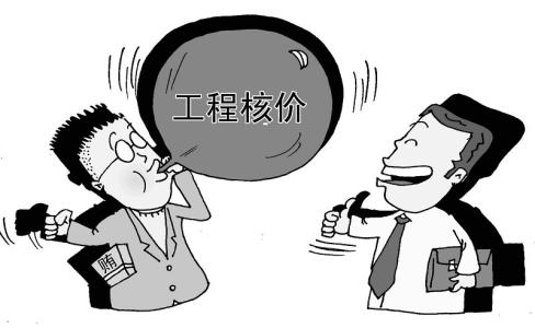 經(jīng)常有同學(xué)問：裝修公司該如何選擇呢？