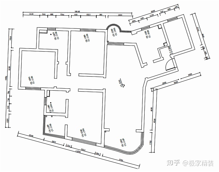 裝修案例圖_家庭影院裝修案例_裝修效果圖小區(qū)裝修案例