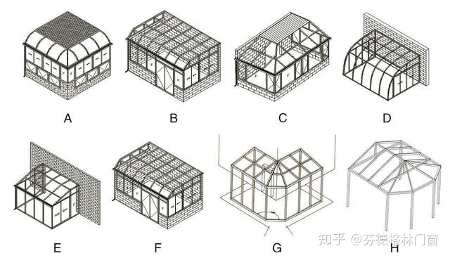 兒童房裝修效果圖片_2018婚房裝修效果圖片_陽光房裝修效果圖