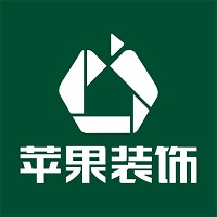 蘋果裝飾子公司拖欠貨款后續(xù)：湖南總部將啟動對外融資，負(fù)責(zé)到底