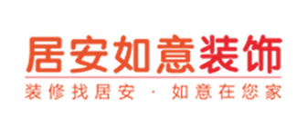 杭州裝修設(shè)計_門廳過道裝修與風(fēng)水設(shè)計_咖啡廳裝修效果圖 設(shè)計