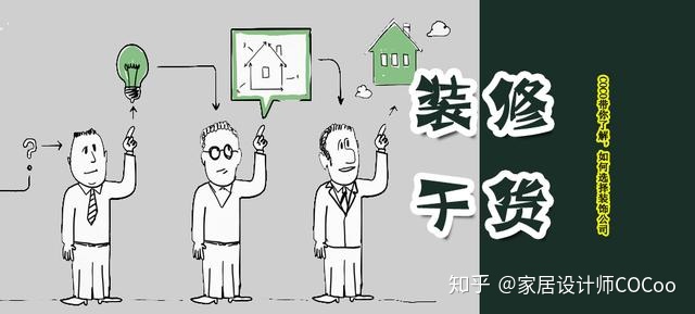 東莞倍科公司公司保安招聘_北京商銀信商業(yè)信息服務(wù)有限責(zé)任公司 招聘 公司規(guī)模_裝修公司招聘