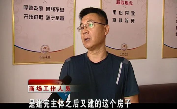 3室2廳1衛(wèi)裝修效果圖_濟南辦公室裝修_煤礦辦公室工作怎么樣