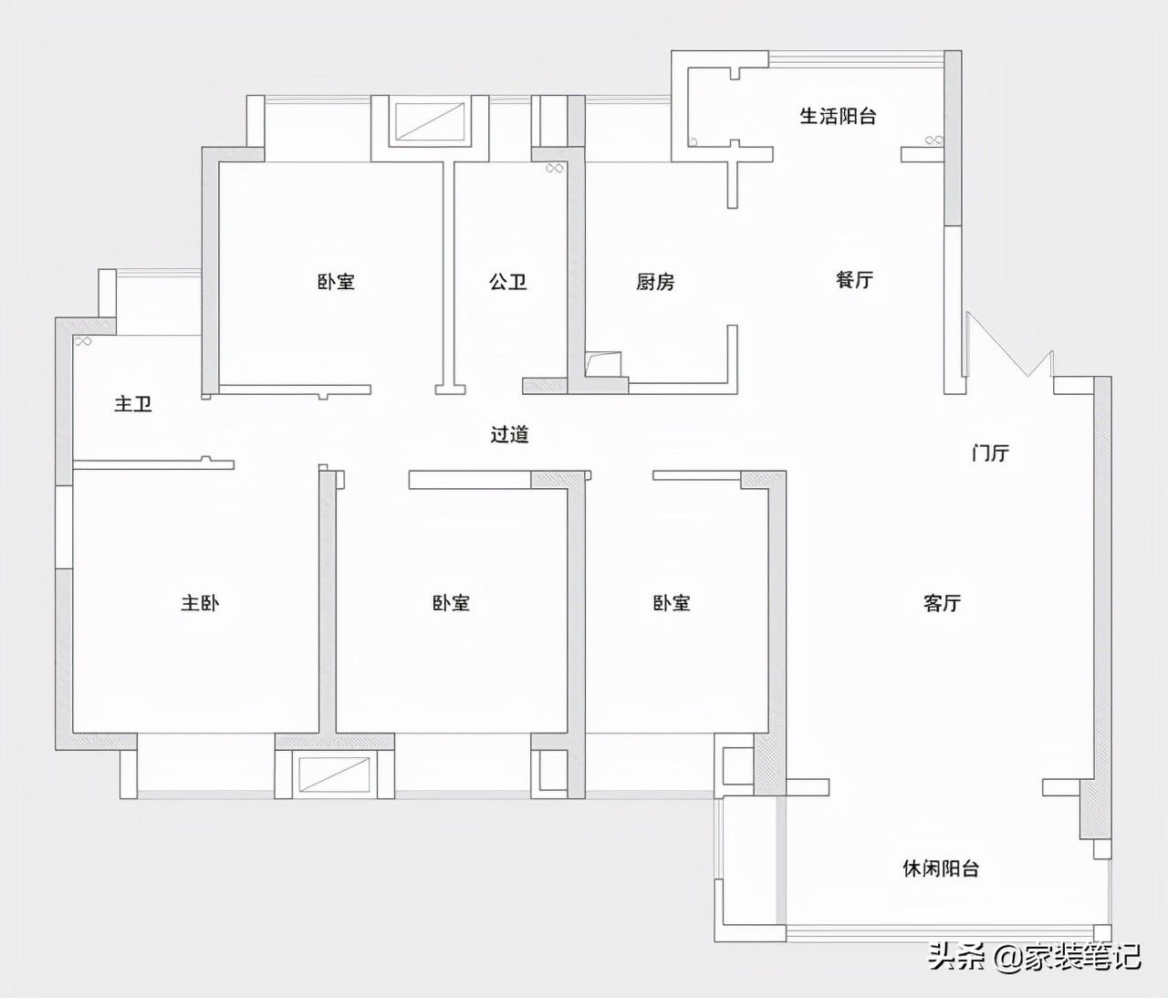 自助餐廳裝修效果工業(yè)風圖_田園風格套房裝修效果圖_套房裝修效果圖