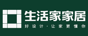 上海裝修展會春亭設計棒_青島裝修設計_門廳過道裝修與風水設計