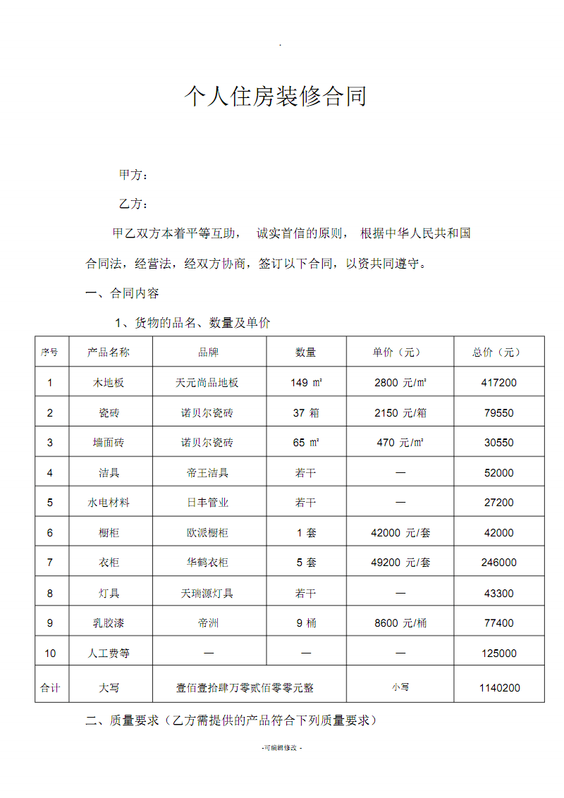 理想·宅這樣裝修不被坑：裝修質(zhì)量問題大盤點(diǎn)^^^這樣裝修不被_怎么裝修_青島文具店裝修,青島玩具店裝修