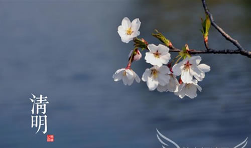 參觀110㎡現(xiàn)代簡(jiǎn)約新房，全屋不做造型，最愛(ài)餐廳的卡座設(shè)計(jì)  現(xiàn)代簡(jiǎn)約實(shí)景房圖片