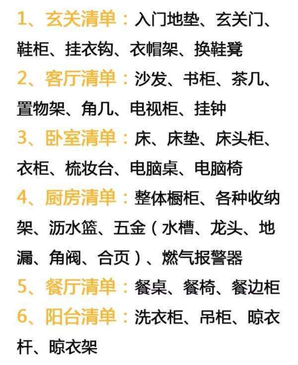 別忙著開工，裝修前把水電交底搞清楚，能給你省一大筆錢！