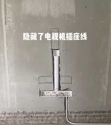 南京水電裝修報(bào)價(jià)_房子裝修水電設(shè)計(jì)圖_水電裝修