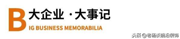 中科建4年增400子公司； 金螳螂調(diào)整家裝業(yè)務(wù)；裝企五個痛點