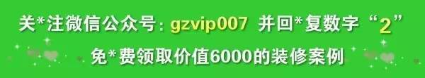 超小戶型裝修 15平米超小戶型_30平米小戶型裝修樣板房 小戶型裝修樣板房圖片_小平米裝修效果圖