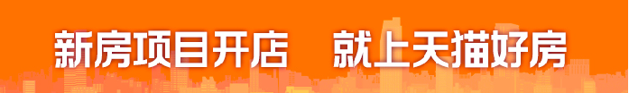 重要！鄭州高新區(qū)億達科技園區(qū)上榜“國家級”雙創(chuàng)示范基地！