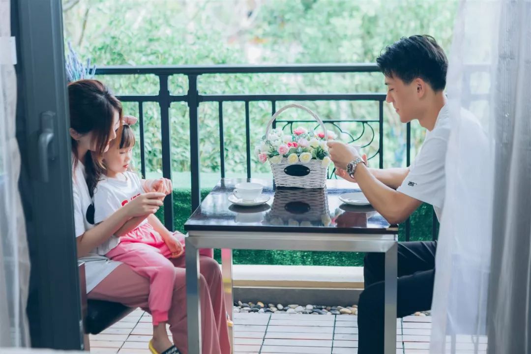 匯仁陽(yáng)光花園裝修效果_花園洋房裝修效果圖_書(shū)房裝修效果簡(jiǎn)約圖