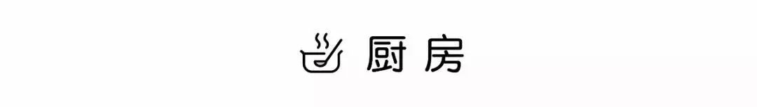 室內(nèi)木樓梯裝修效果圖_木樓梯裝修效果圖_歐式木樓梯裝修效果圖